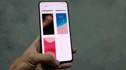 聯想Z5 Pro體驗：這款聯想手機，確實挺香！
