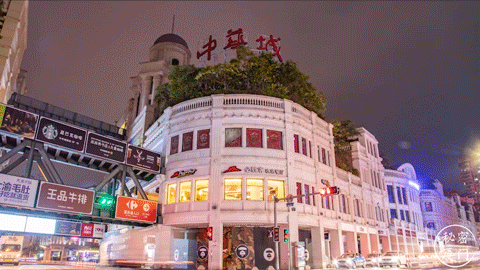 懶人必備廈門6日游攻略，吃喝都幫你解決了