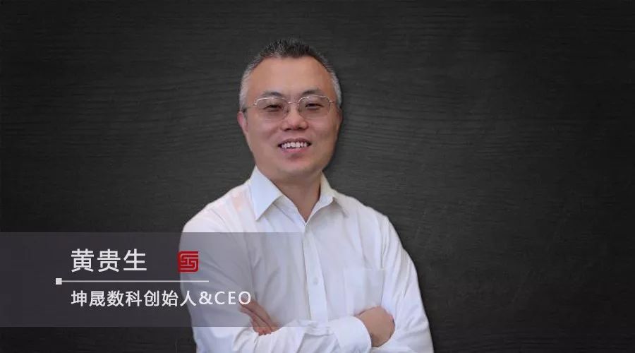 19張圖，10大步驟，供應鏈金融老兵教你如何實操