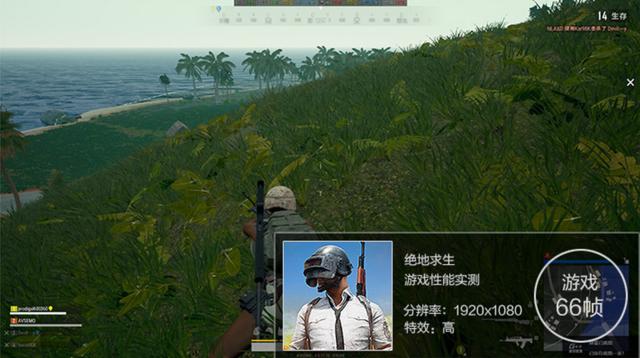 別去實體店當小白！選筆記本看這三款，各價位段“扛把子”