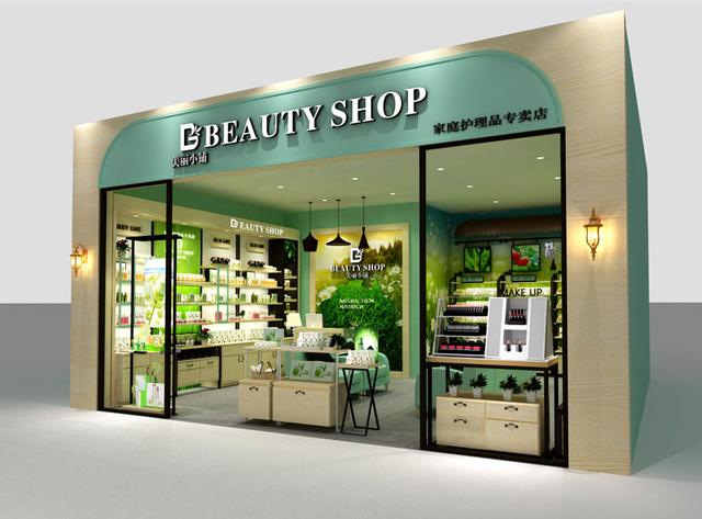品觀找貨·找加盟熱門TOP10出爐，你最看好哪家？