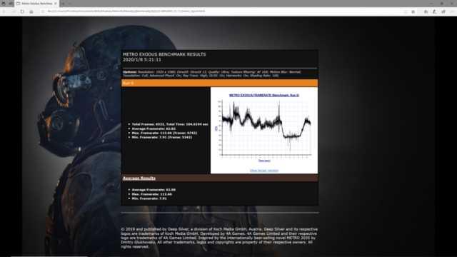 游戲發燒友福音 惠普暗影精靈5 Super游戲臺式電腦評測
