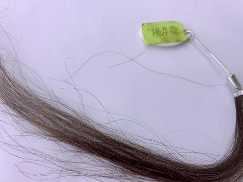 4款植物染發霜大PK，看誰是最后贏家