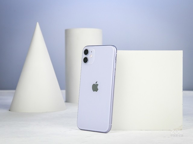 AppleCare+購買時限延長至1年：國行暫不開放