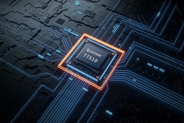 盤點四款5G普及主力SoC 我們發現了這些趨勢