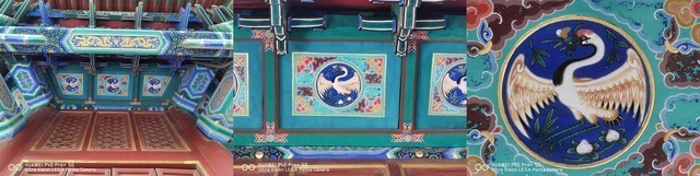 華為OPPO明爭暗斗 為何大家都瞧上了潛望式鏡頭