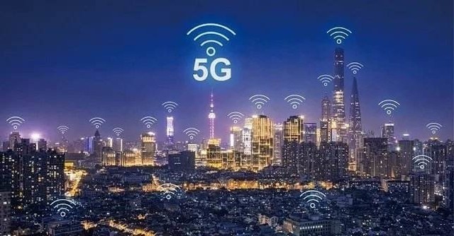 被誤解到層層偽裝的5G天線——心里有苦說不出