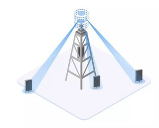 被誤解到層層偽裝的5G天線——心里有苦說不出