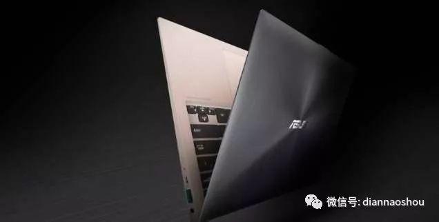 口碑最好的筆記本電腦十大排名？我不同意！