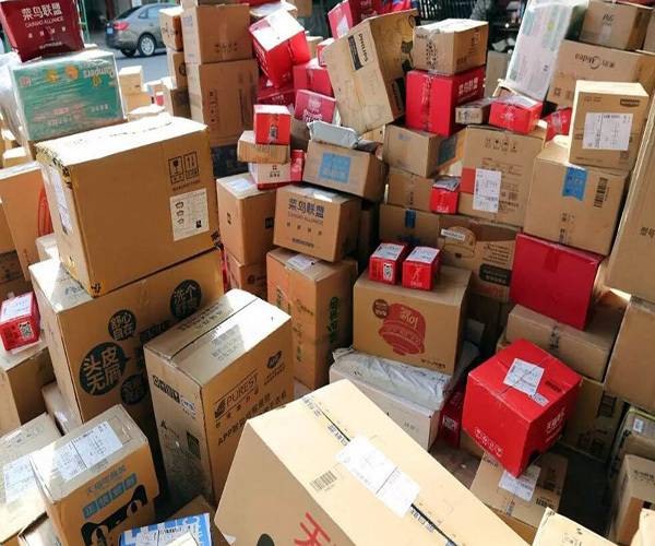2019雙11快件預計28億 雙十一快遞高峰期幾天 順豐快遞多久能到
