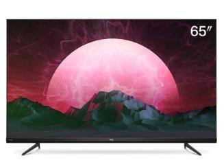 2020性價比最高的4款電視，看看有沒有你家那款