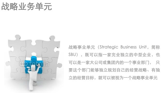 營銷人必讀！市場營銷有哪些常識？