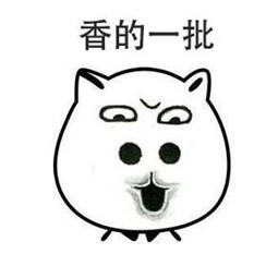 朋友圈照片原來還能這么發？點贊少不了，秀出滿滿高級感