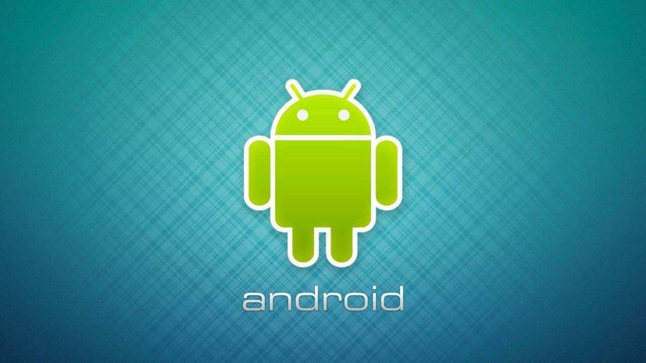 三星公布Android系統升級計劃，提供三代大版本更新，S9被拋棄