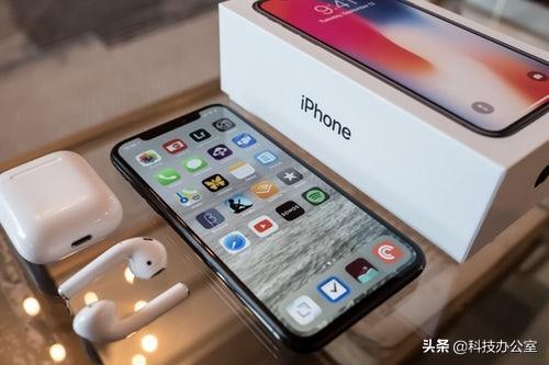 教你關閉蘋果手機系統的自動更新功能，舊手機還能再用幾年！