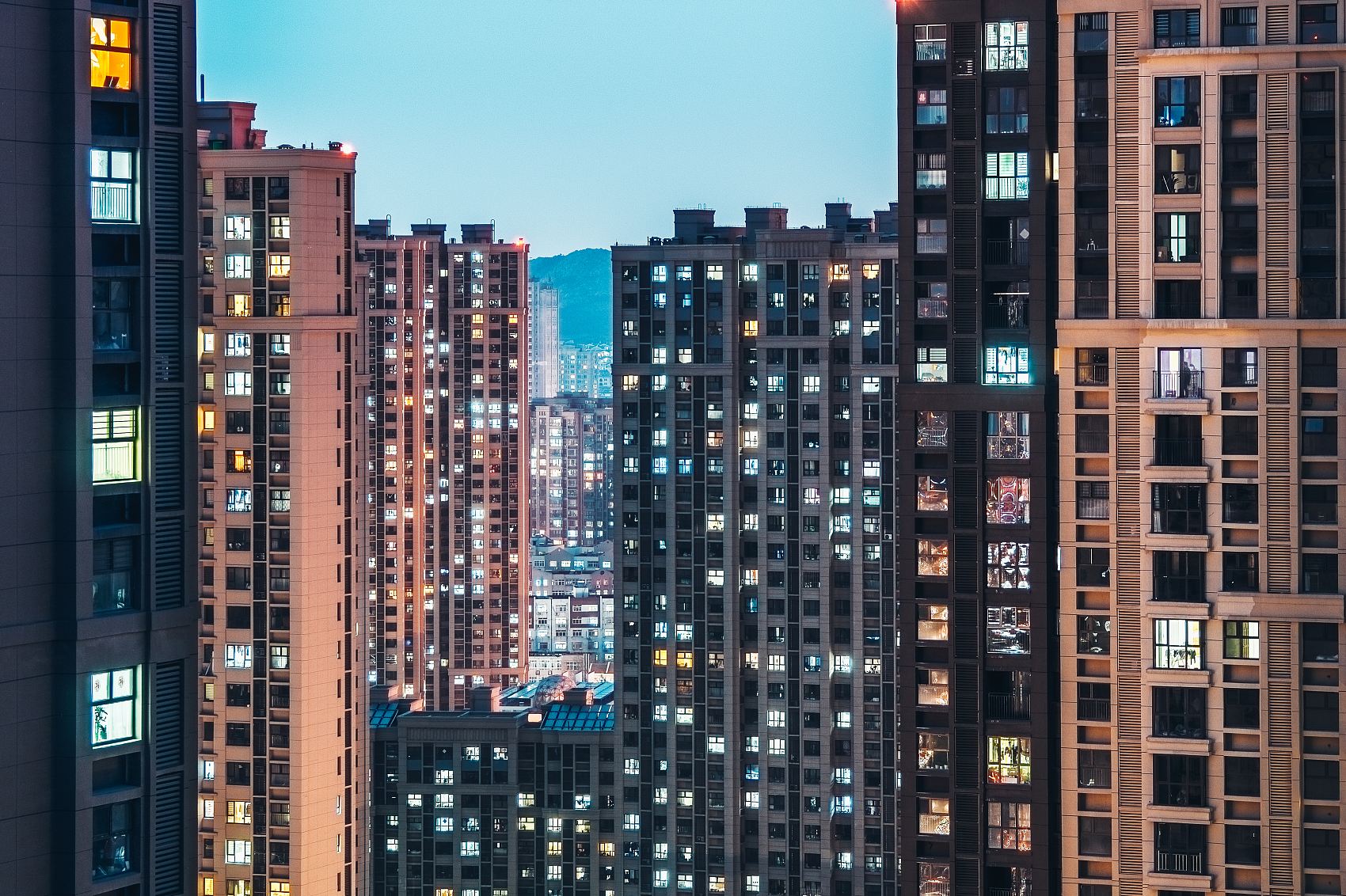 從那個收3%中介費上市的貝殼，看其背后的壟斷質疑