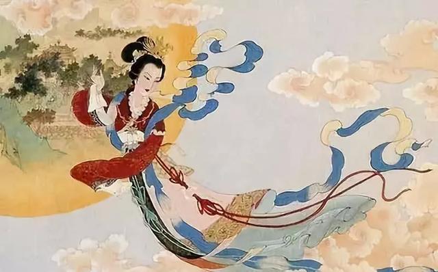我們的節日·中秋：這些傳說你都知道嗎？