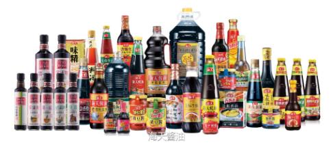 窮小子逆襲成為醬油大王，如今身家850億，名列中國百富榜23位