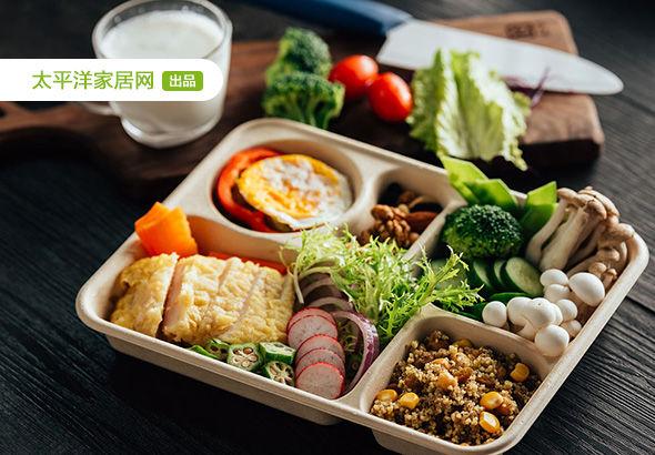 值得收藏：阿姨分享3招秘訣，終于選出這4款多功能電飯煲