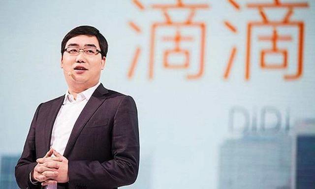 百度高德之后滴滴入局億級量生意，不賺錢的“地圖炮”往哪開？