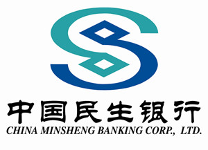 民生信用卡優缺點分析及提額技巧