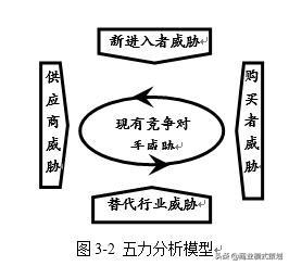 門店開業廣告策劃完整方案，適用任何行業，記得收藏喲