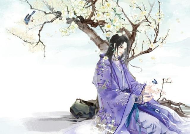 六本好看的小說，老書蟲良心推薦，帶給你不一樣的體驗