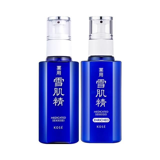 什么牌子的護膚品好用 十大最好用的化妝品排行榜推薦