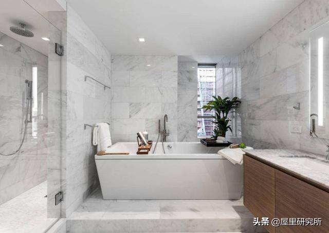 五步速成，手把手教你選電熱水器