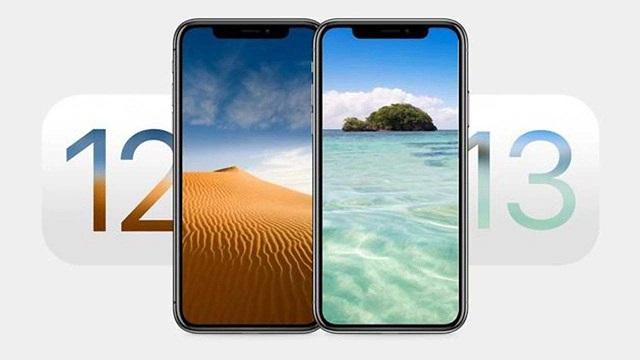iOS13有分屏功能嗎 iPadOS分屏設置使用教程