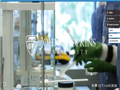 美國十大最著名的大學