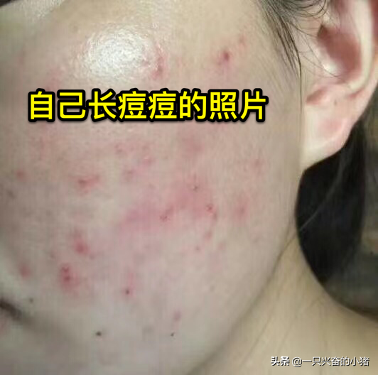 不發朋友圈也能1天成交50單！你想不想學？