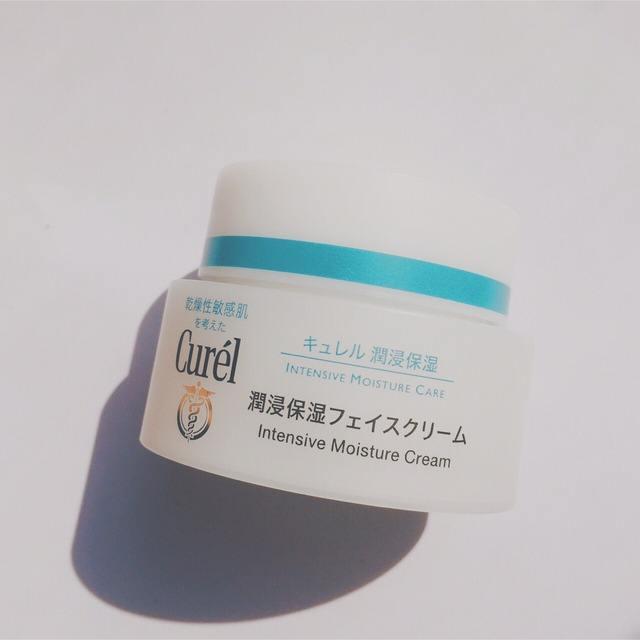 2020孕媽護膚品排行榜，哪個孕婦護膚品最好用？孕媽別再盲目種草