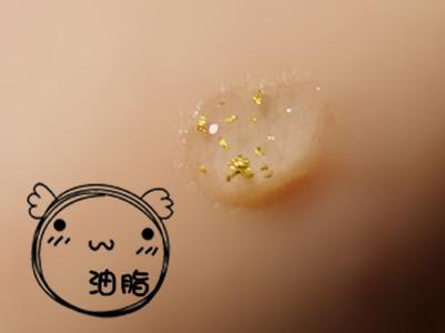 Guerlain 嬌蘭金箔隔離，用了才知道！