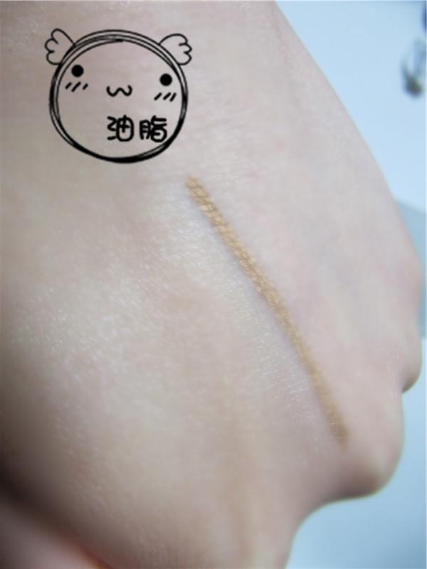 Guerlain 嬌蘭金箔隔離，用了才知道！