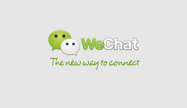 騰訊作出正式回應！微信不會被蘋果下架，海外WeChat是另一個版本