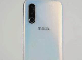 2019十大手機排名！你用過幾款呢？