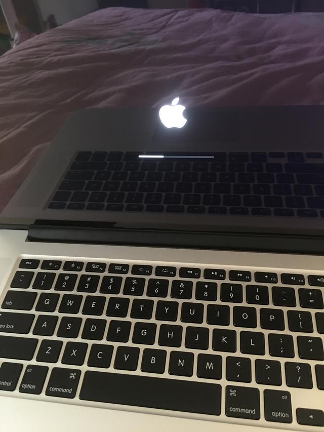 如果你的MAC忘記了用戶密碼怎么辦
