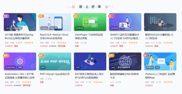 一技之長不浪費！靠譜又好賺的兼職網站了解一下！