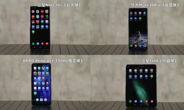 六大熱門輸入法一次全測試，已為你挑出最好用的那款