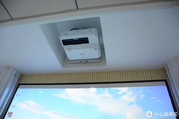 看懂參數、認清貓膩：投影儀選購指南及26款熱銷機型推薦