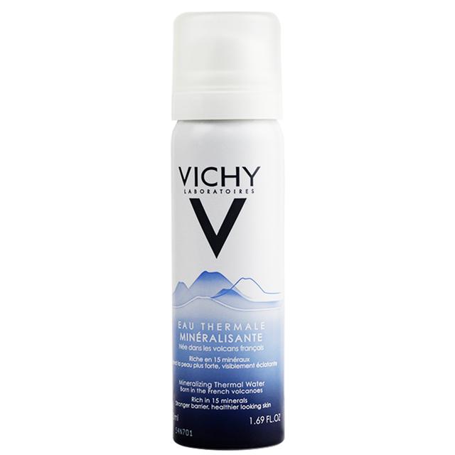 什么牌子的護膚品好用 十大最好用的化妝品排行榜推薦