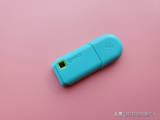 曾經喧囂一時，如今淡出市場，360隨身WiFi 3體驗