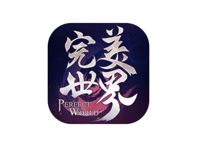 2019最受歡迎的五大手游