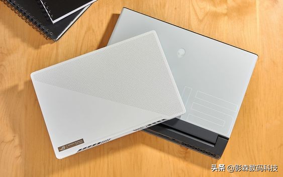 2020世界十大電腦廠商排行：聯想戰勝惠普成為全球第一