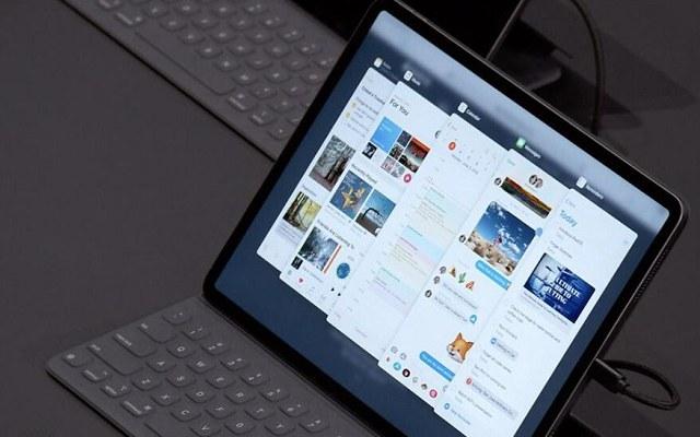 iOS13有分屏功能嗎 iPadOS分屏設置使用教程