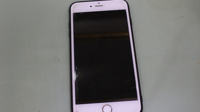 手機充電太慢？做好幾點，充電速度快幾倍，學會再也不怕手機沒電