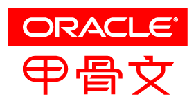 《第10天》你真的知道U盤實際容量要小的原因嗎附數據恢復原理