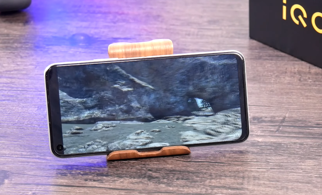 這四款老人手機真是用心了，不僅續航久，而且價格也不貴