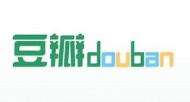 提升百度seo排名方法，干貨分享